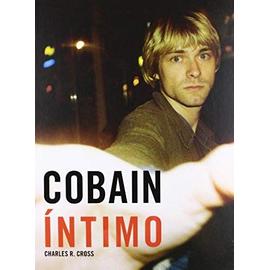Cross, C: Cobain íntimo