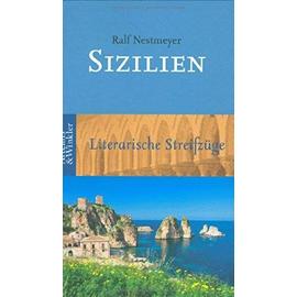 Sizilien - Ralf Nestmeyer