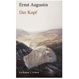 Der Kopf - Ernst Augustin