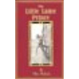 The Little Lame Prince - Mulock Miss
