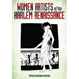 Women Artists of the Harlem Renaissance