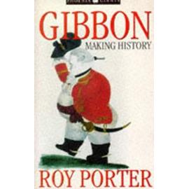 Gibbon: Making History