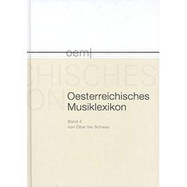 Österreichisches Musiklexikon - Rudolf Flotzinger