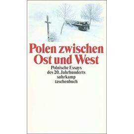 Polen zwischen Ost und West