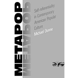 Metapop - Michael Dunne