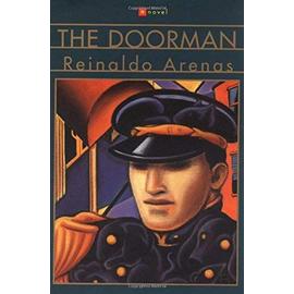 The Doorman - Reinaldo Arenas
