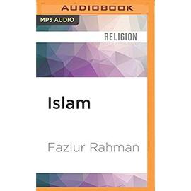Islam - Fazlur Rahman