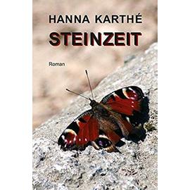 Karthé, H: Steinzeit