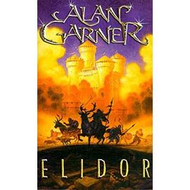 Elidor - Alan Garner