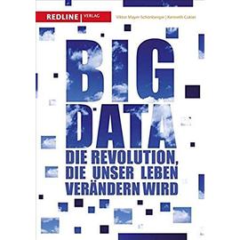 Big Data - Collectif