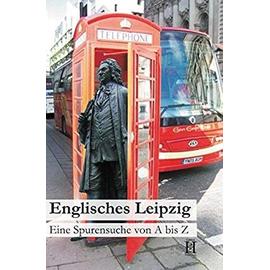 Englisches Leipzig