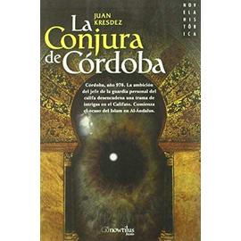 Kresdez, J: Conjura de Córdoba