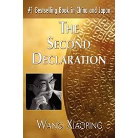The Second Declaration - Wang Xiaoping