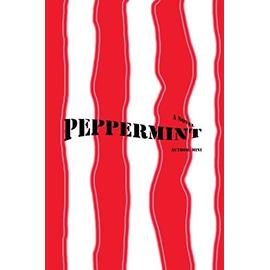 Peppermint - Mini