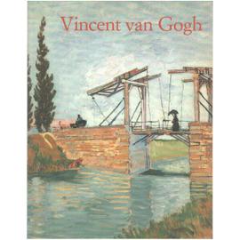 Vincent van gogh 1853-1890 / vision et réalité - Ingo Walther