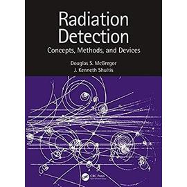 Radiation Detection - Douglas Mcgregor