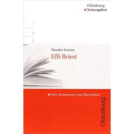 Oldenbourg Textausgaben - Texte, Kommentar und Materialien - Helmut Nobis