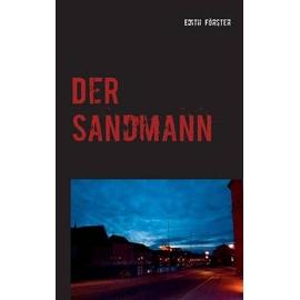 Der Sandmann - Edith Förster