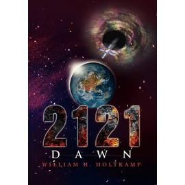 2121- Dawn - William H. Holtkamp