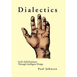 Dialectics - Paul Johnsen