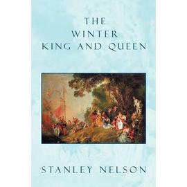 The Winter King and Queen - Stanley Nelson