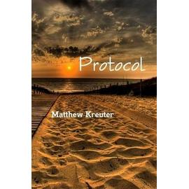 Protocol - Matthew Kreuter