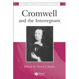 Cromwell and Interregnum - Smith