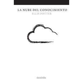 La Nube del Conocimiento - Ellis Potter