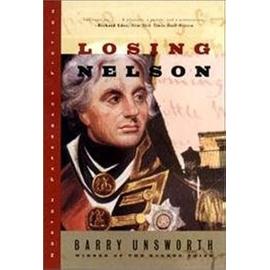 Losing Nelson - Barry Unsworth