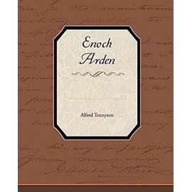 Enoch Arden - Alfred Tennyson