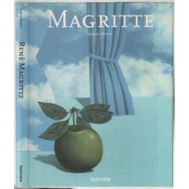 Rene Magritte - René Magritte