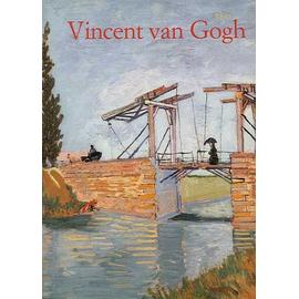 Vincent Van Gogh 1853-1890 - Vision et réalité - Walther, Ingo, F.