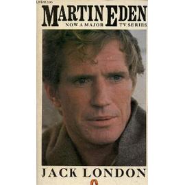 Martin Eden. - Jack London