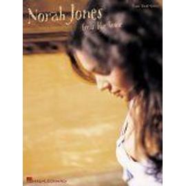 Norah Jones - Feels Like Home - Norah Jones