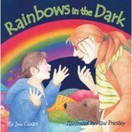 Rainbows In The Dark - Jan Coates