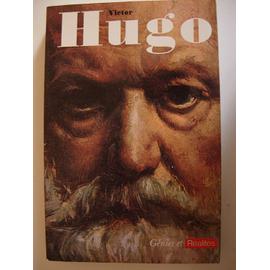 Victor Hugo - Victor Hugo