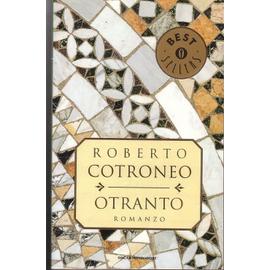 Otranto - Cotroneo Roberto
