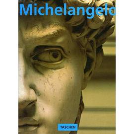Michelangelo, 1475-1564 - Neret Gilles