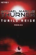Thurner, M: Turils Reise