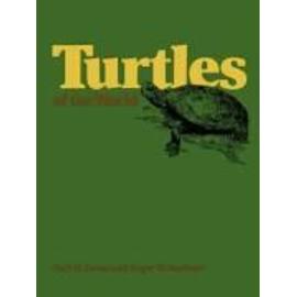 Ernst, C: Turtles of the World