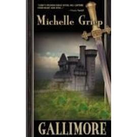Gallimore - Michelle Griep