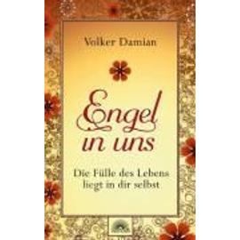Engel In Uns - Damian / Volker