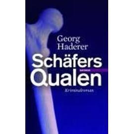 Schäfers Qualen - Haderer / Georg