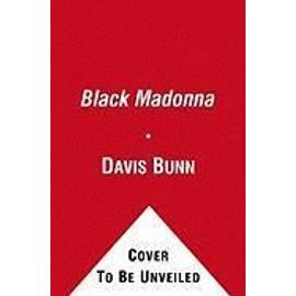 Black Madonna - Davis Bunn