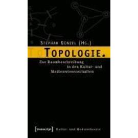 Topologie - Stephan Günzel