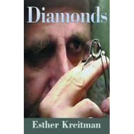 Diamonds - Esther Kreitman