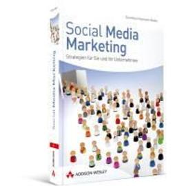 Heymann-Reder, D: Social Media Marketing