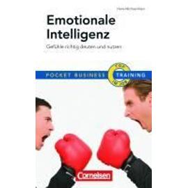 Klein, H: Emotionale Intelligenz