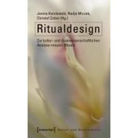 Ritualdesign - Collectif