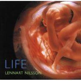 Life - Nilsson / Lennart